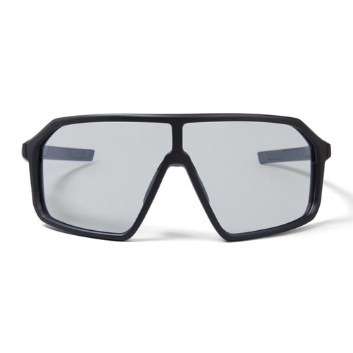 Occhiali mullet glasses lente - occhiali,