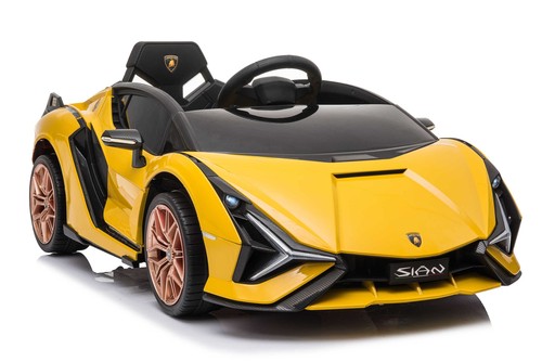 Auto macchina elettrica per - auto,