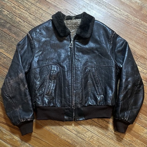 Giacca pelle christian dior - giacca,