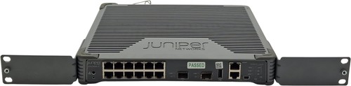 Juniper networks ex2300 12p - networks, ex2300-c-12p