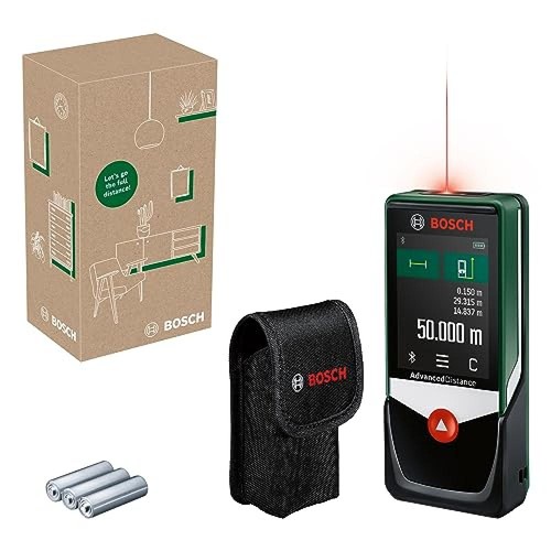 Bosch home and garden - and,