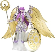 Bandai Saint Seiya Saint Cloth