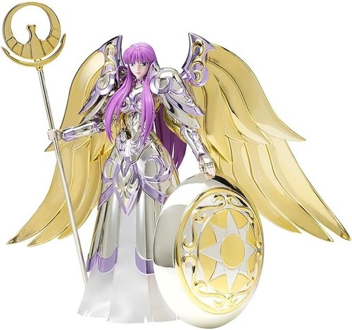 Bandai saint seiya - saint,