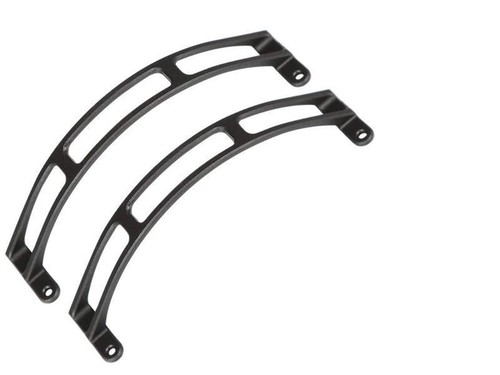 Roll bar motore - , m4