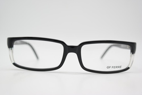 Occhiali ferre ff04901 nero - ff04901,