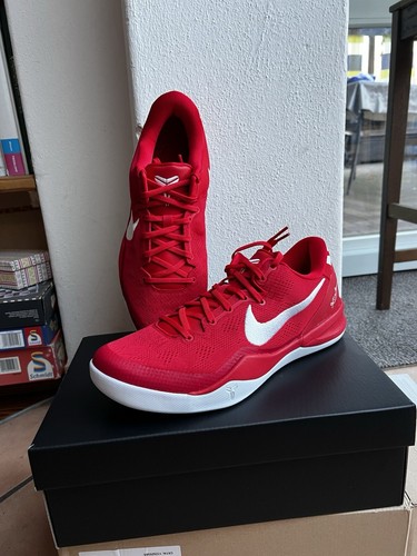 Nike kobe protro - kobe, university