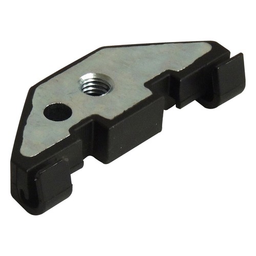 Hard top retainer jeep - retainer,