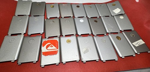 Cover batteria telefono - 24, x