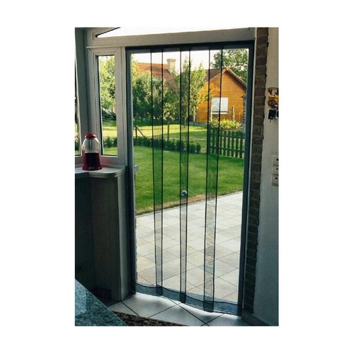 Tenda zanzariera 120x240 a - tenda,