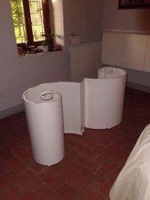 Tavolo Pranzo Tavolino Salotto