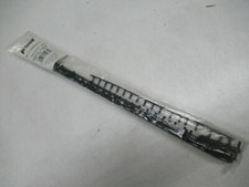 SET PARACOLPI / OCCHIELLI