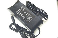 AC Adapter For Dell XPS 15