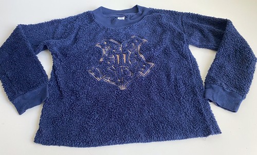 Pigiama donna harry potter - pigiama,