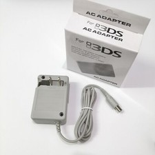 Adattatore cavo caricatore - ac,