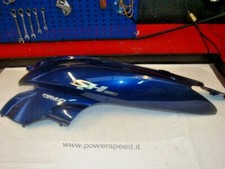 CARENA FIANCO POSTERIORE