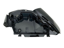 CARENA DUCATI MULTISTRADA 1100S CD 48012421AT SUPERIORE DESTRA NUOVA