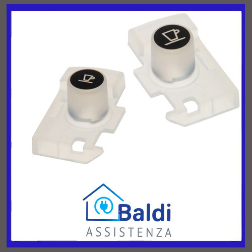 Kit coppia tasti - kit,