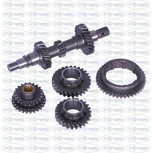 Kit corta innesti - kit,