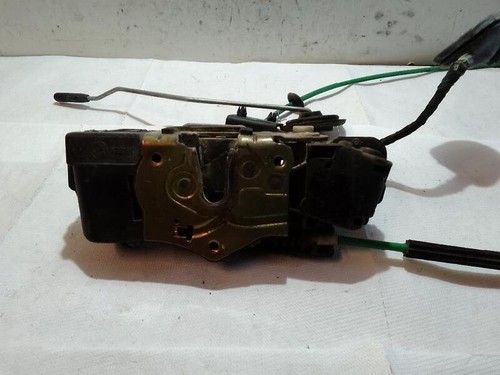 51736484 serratura porta