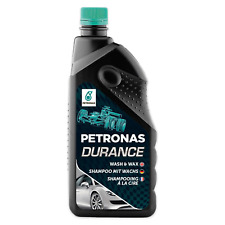 7011 PETRONAS DURANCE SHAMPOO