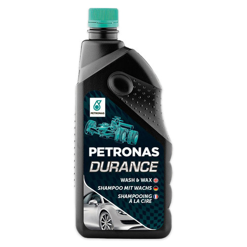 7011 petronas durance shampoo - petronas,