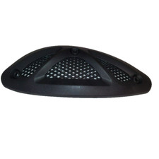 827340 PROTEZIONE PARACALORE