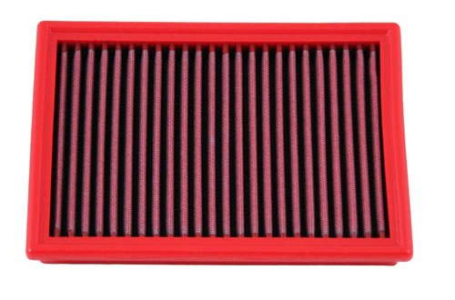 Filtro aria sportivo bmc per - filtro,