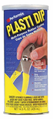 Performix plasti dip - performix,