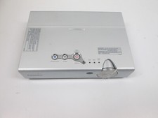 Panasonic PT-LB20SU Proiettore