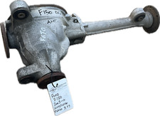 Differenziale anteriore per modello FORD F150 anno dal 2003 passo 3.73 ricambio