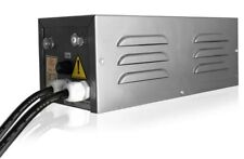 BALLAST COOLTECH PER BULBI HPS MH AGRO 250W ALIMENTATORE LAMPADE BULBO BALASTRO