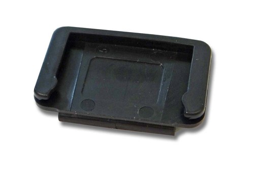 Tappo oculare per nikon - per,