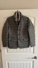Colmar originals removable - originals,