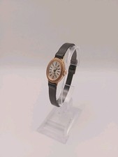 Orologio meccanico AVIA donna