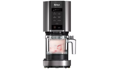 Ninja creami nc300uk - creami,