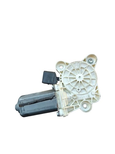 A2038602769 motorino - a2038602769,