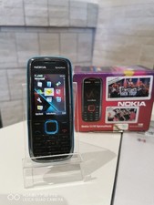 Nokia 5130 Express Music Originale ??? Completo Di Tutto
