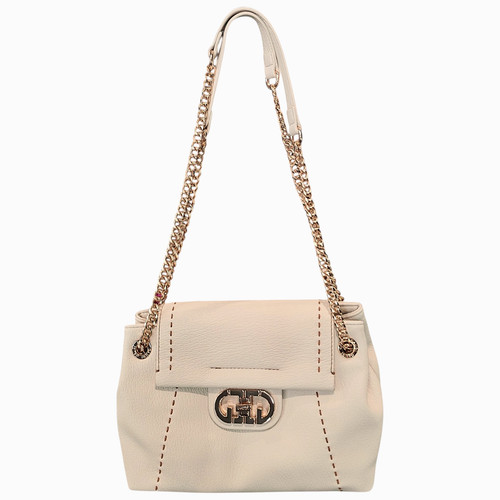 Borsa donna gaudi spalla - donna,