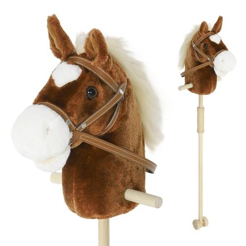 Aiyaplay cavallo giocattolo - aiyaplay,