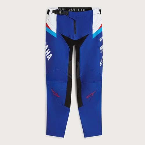 Pantaloni originali yamaha - mx,