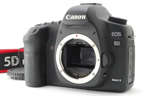 Corpo fotocamera reflex canon - reflex,