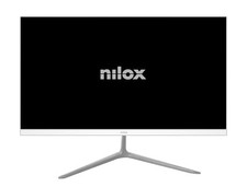 Nilox NXM24FHD1201W Monitor