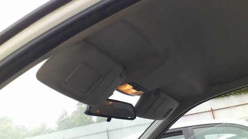 Plafoniera bmw serie berlina - plafoniera,