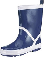 (TG. 34/35 EU) Playshoes