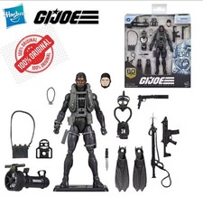 GI JOE Hasbro Originale Sailor