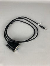 Garmin GPS Foretrex 201 cavo di interfaccia PC per computer