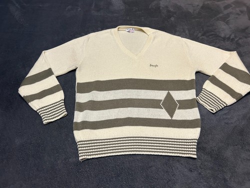 Maglione pringle scotland - of,