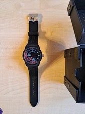 Diesel Only The Brave Orologio
