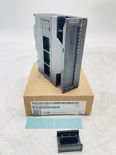 Siemens 6es7331 7kb02 0ab0 - siemens, 6es7331-7kb02-0ab0