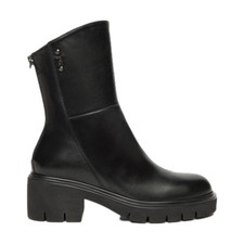 Nero Giardini I514818D